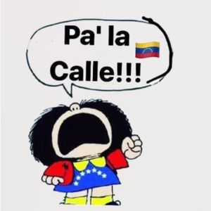 Meet your Posher, Ana